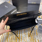 Ozarra - SLY Bags 118
