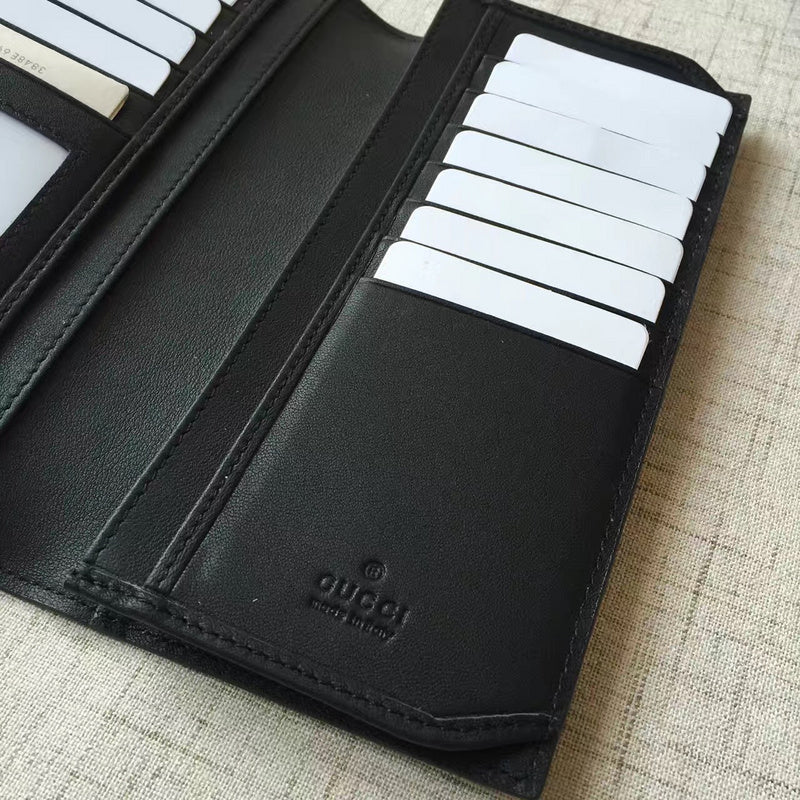 BAB - GCI Bags - 670