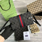 Ozarra - GCI Bags - 4702