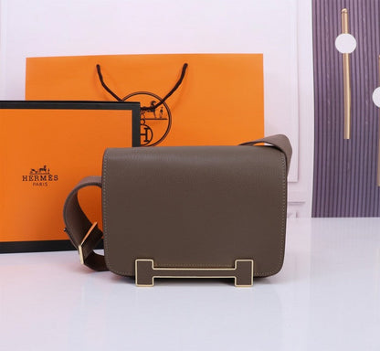 Ozarra - HMS Bags - 950