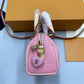 Ozarra - LUV Bags - 302