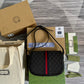 Ozarra - GCI Bags - 4657