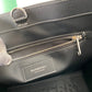 Ozarra - BOR Men Bags - 048