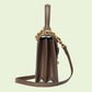Ozarra - GCI Bags - 1955