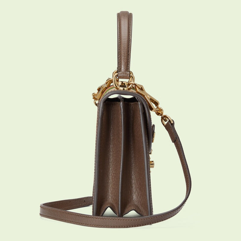 Ozarra - GCI Bags - 1955