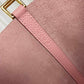 Ozarra - HMS Bags - 021