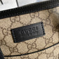 Ozarra - GCI Bags - 4822