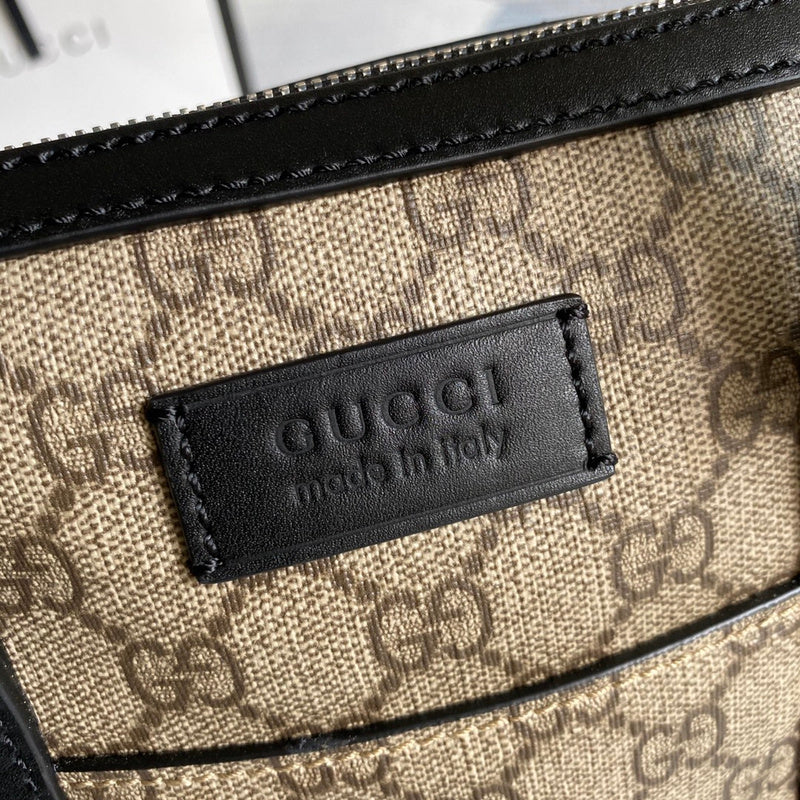 Ozarra - GCI Bags - 4822