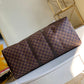 Ozarra Fashion Lu-Vi bags - 17034