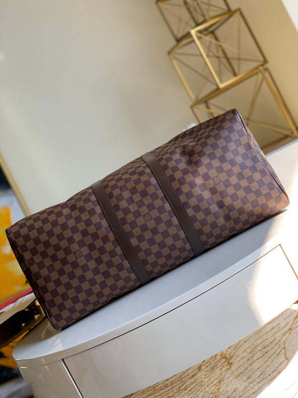 Ozarra Fashion Lu-Vi bags - 17034