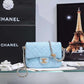 Ozarra - CHL Bags - 6762