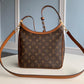 Ozarra Luxury - LOV Bags - 3160