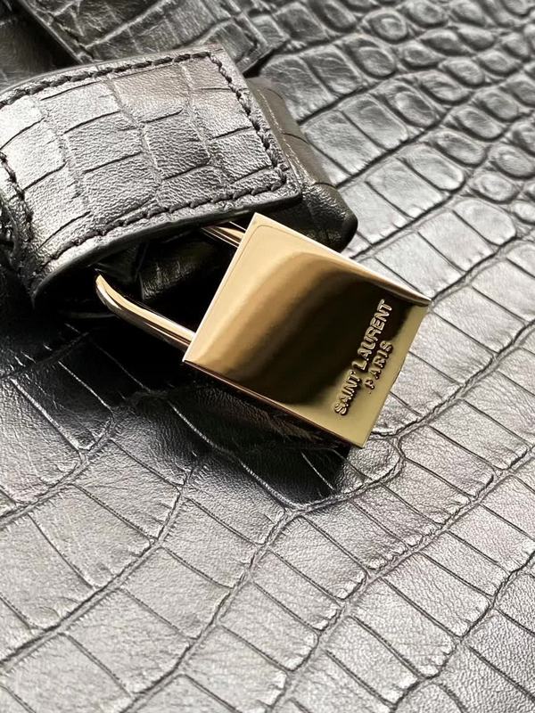 Ozarra - SLY Bags 445