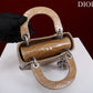 Ozarra - Dir Bags - 1660