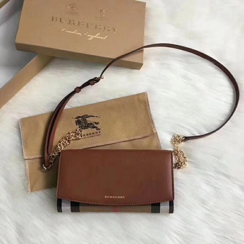 Ozarra Fashion -BBR Bags - 1010