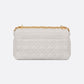 Ozarra - DOR Bags - 1125