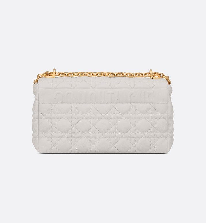 Ozarra - DOR Bags - 1125