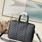 Fashion Lu-Vi bags - 4084