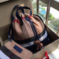 Ozarra Fashion -BBR Bags - 1362