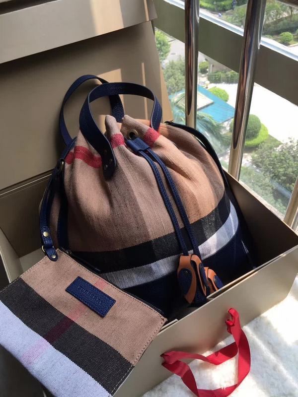 Ozarra Fashion -BBR Bags - 1362