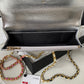 Ozarra - CHL Bags - 7571