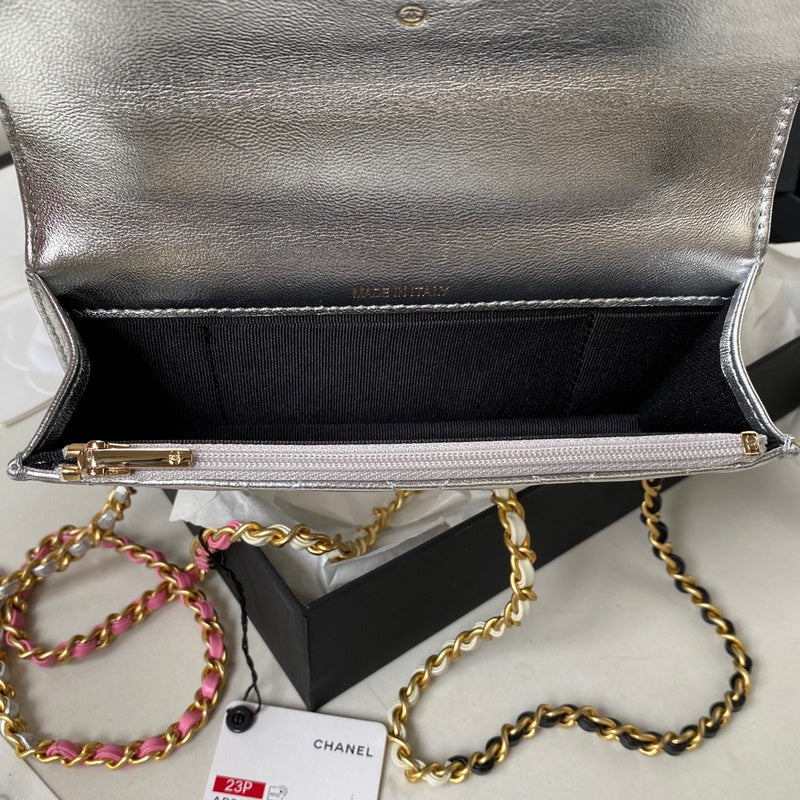 Ozarra - CHL Bags - 7571