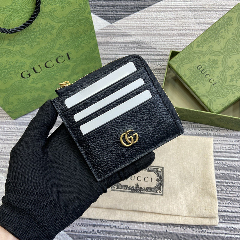 Ozarra - GG Bags - 057