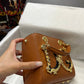 Ozarra - DG Bags - 319