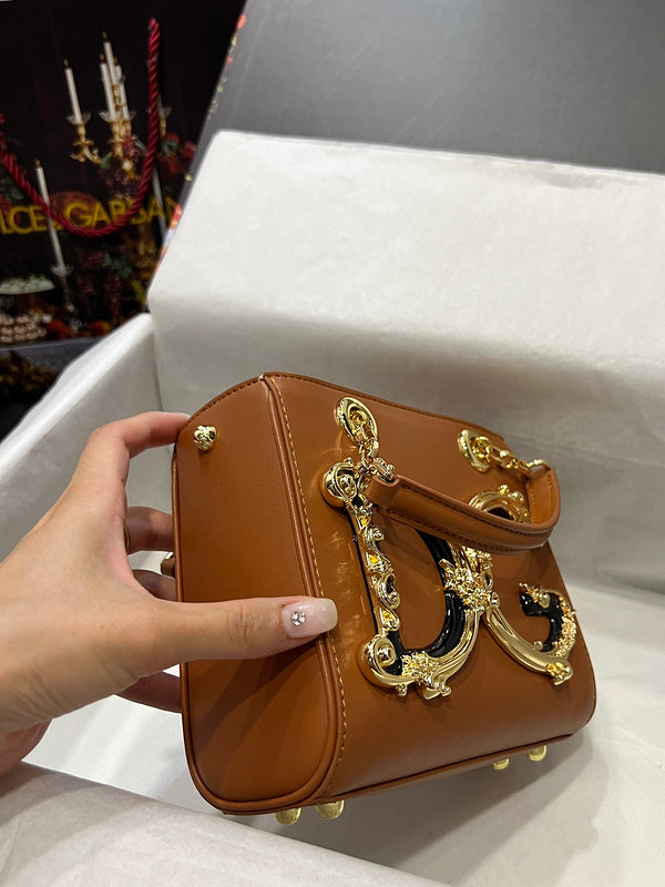 Ozarra - DG Bags - 319