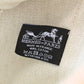 Ozarra - HMS Bags - 994