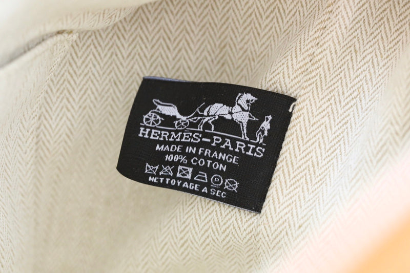Ozarra - HMS Bags - 994