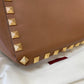 OZ - VEL Bags - 831