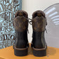 Ozarra Luxury - LOV Women Shoes - 814