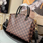 PHALO - LOV Bags - 573