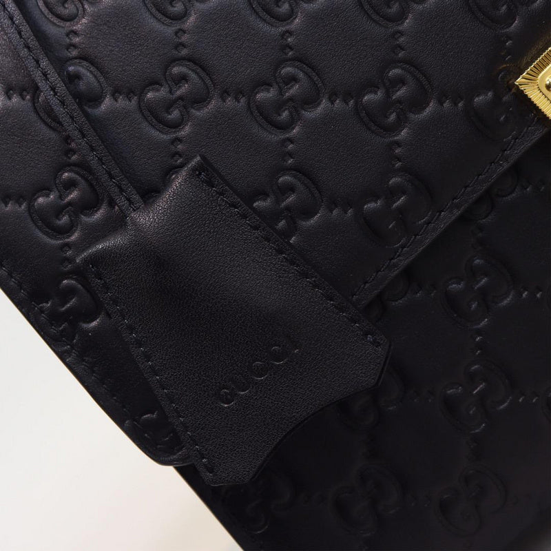 BAB - GCI Bags - 1000