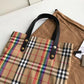 Ozarra Fashion -BBR Bags - 1033