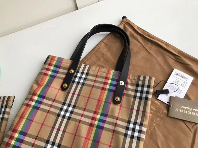 Ozarra Fashion -BBR Bags - 1033