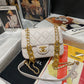 BAB - CHL Bags - 3358