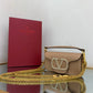 OZ - VEL Bags - 1045