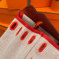 Ozarra - HMS Bags - 076