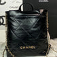 BAB - CHL Bags - 3261