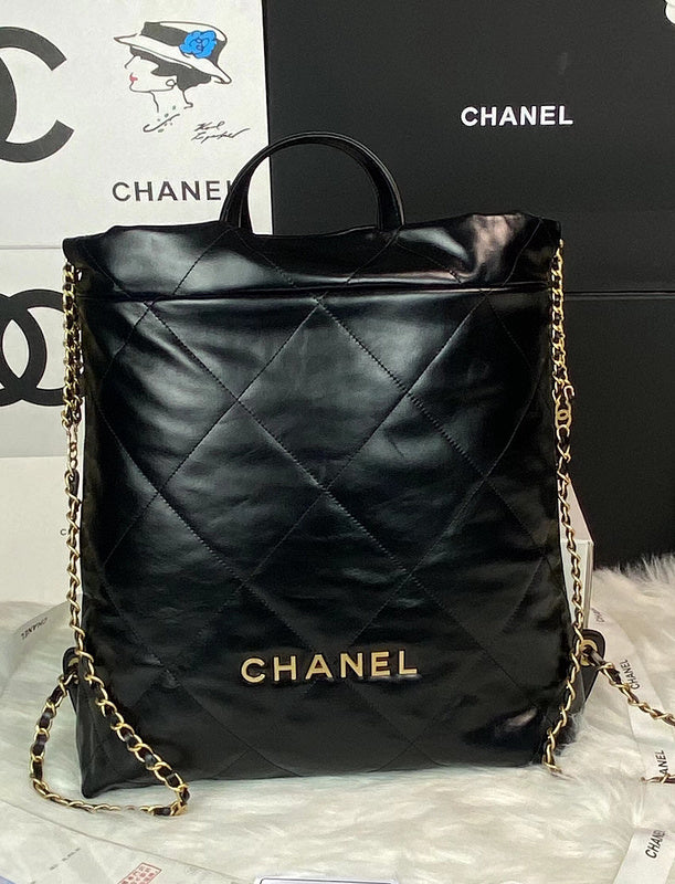 BAB - CHL Bags - 3261