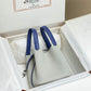 Ozarra - HMS Bags - 036