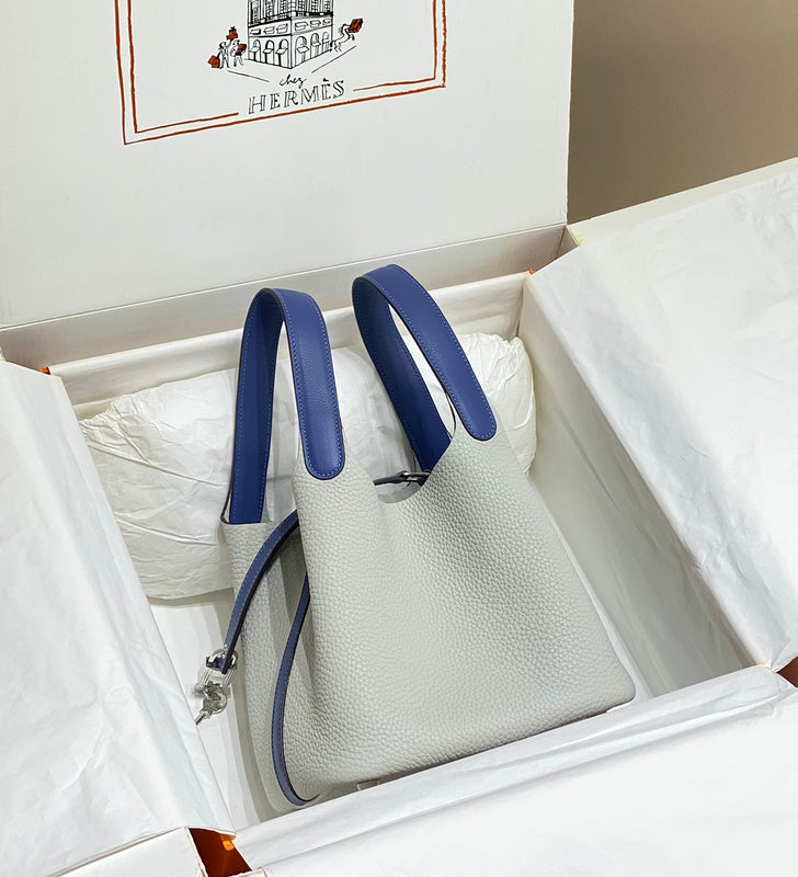 Ozarra - HMS Bags - 036