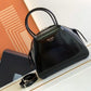 Ozarra Luxury - PD Bags - 103