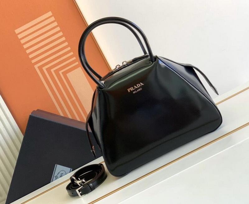 Ozarra Luxury - PD Bags - 103