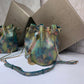 OZ - BGL Bags - 215