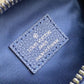 Fashion Lu-Vi bags - 3249