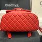 Ozarra - CHL Bags - 544