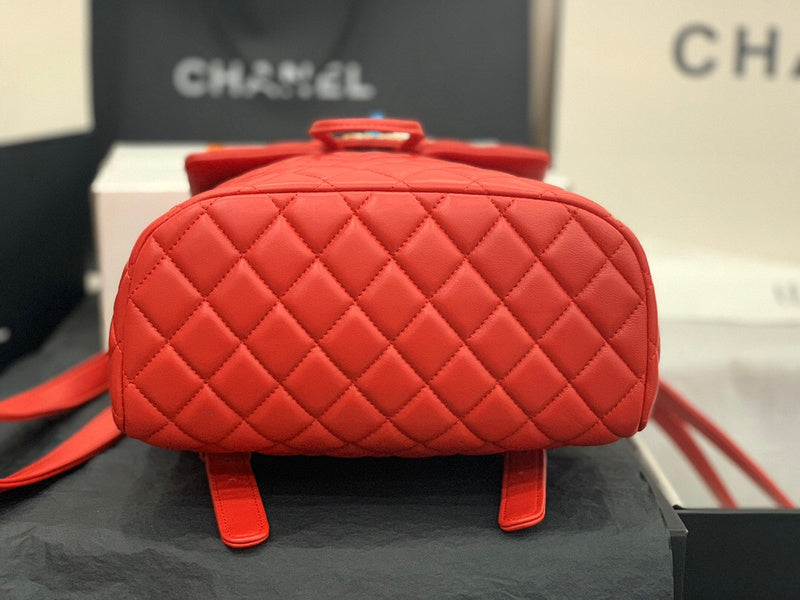 Ozarra - CHL Bags - 544